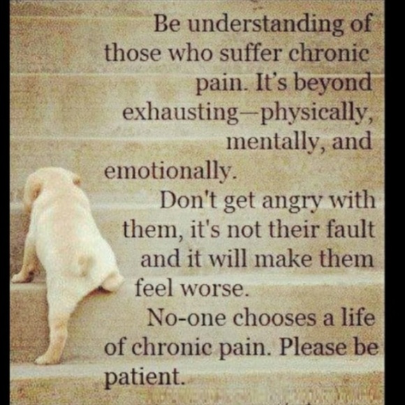 👶  Baby Boy Blanket NWT 🐳 - Picture 4 of 14